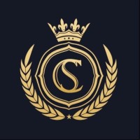Coin-Stone logo - Similar company to Coin Consult