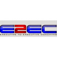 Executive To Executive Coaching, Inc.