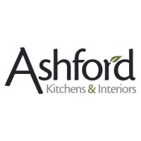 Ashford Kitchens & Interiors logo - Similar company to Home Source Custom Draperies & Blinds