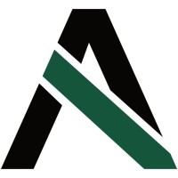 Advisor Growth Experts logo - Similar company to Wealthplan Group
