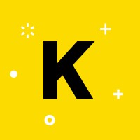 Karman Interactive