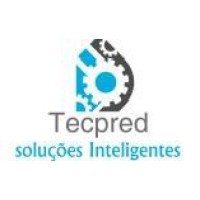 Tecpred Engenharia logo - Similar company to Esdeva Indústria Gráfica