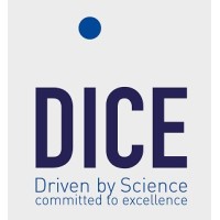 Dice-Cro