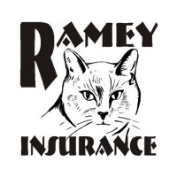 Ramey Insurance Agency logo - Similar company to Jackson And Gray Co.