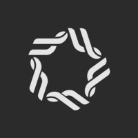 ONE FRT logo - Similar company to Justours