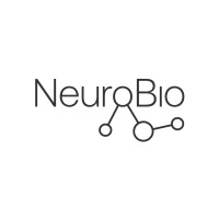 Neuro-Bio Ltd logo - Similar company to Synapcell