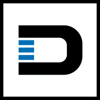 DeltCorp Workforce & Recruiting logo - Similar company to Natural Source (Checkout Our Zero-Waste Office Snacks!)