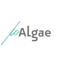 Micro Algae Energy logo - Similar company to Ennesys