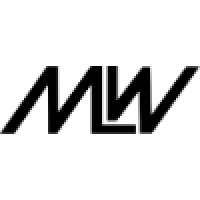 Maryland Leadership Workshops (MLW) logo - Similar company to Bright Minds Foundation