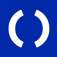 GODATPRO logo - Similar company to Is Capital [Investment Solutions]