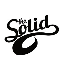 The Solid