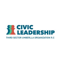 Civic Leadership (מנהיגות אזרחית) logo - Similar company to Maala