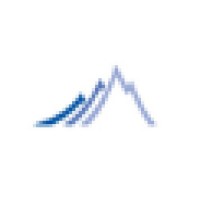 Eiger Vehicle Leasing logo - Similar company to Not Onlyvans