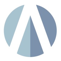 Athena Intelligence logo - Similar company to Yrd Diversified Alpha Fund