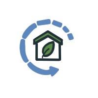 Smartrends Design and Build logo - Similar company to Spireworks