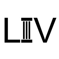 Leadership Institute Of Virginia (Liv)