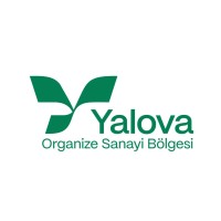 Yalova OSB Nitelikli İstihdam Merkezi logo - Similar company to Ari Döküm Aş