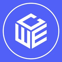 CasinoWebEngine logo - Similar company to Fusionary Ltd.