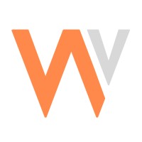 Wve Ventures logo - Similar company to Wve Labs