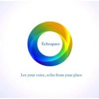 Echospace logo - Similar company to Fastail
