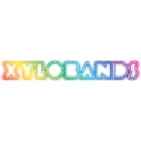 XYLOBANDS by Regler Ltd. logo - Similar company to X