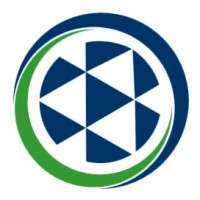 Crystal Research Associates logo - Similar company to The Full-Half
