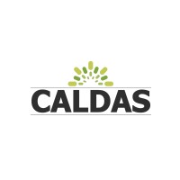 Calentadores Solares CALDAS logo - Similar company to Kessel Calentadores Solares México