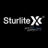 Sturlite India logo - Similar company to Abhanti consultancy services
