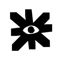The Bright Collective logo - Similar company to Bright (We-Are-Bright)