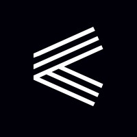 Alison Studio logo - Similar company to Thinkware Dash Cam Global