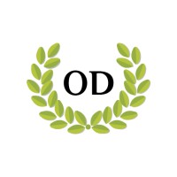 Olympo Deportivo