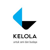 Yayasan Kelola logo - Similar company to Bisa Tayang