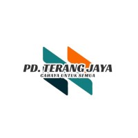 PD. Terang Jaya logo - Similar company to Pd Carreiras
