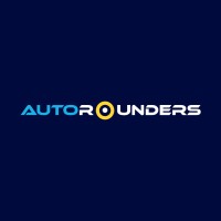 Autorounders Technology Private Limited logo - Similar company to Brotomotiv