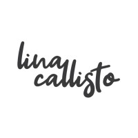 Lina Callisto Design logo - Similar company to La Slide - Agence De Présentations