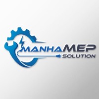 Manha MEP Solution logo - Similar company to Minmax Tech Ltd