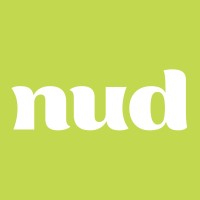 Nud | Bienestar Sexual logo - Similar company to Caibs. Centro De Atención Integral Al Bienestar Sexual