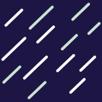 Rainmaker Media logo - Similar company to Hyphen Creatives