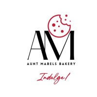 Aunt Mabel's Bakery logo - Similar company to Cofradex