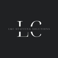 L&C Staffing Solutions