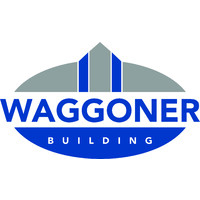 Waggoner Building