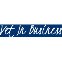 Vet in Business Method logo - Similar company to Frontier Kleintierspezialisten
