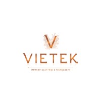 Vietek srl logo - Similar company to Serenno