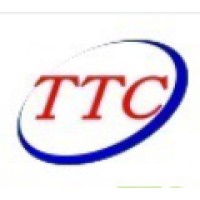 Trust Technology Corporation Japan logo - Similar company to Pt. Indomas Daun