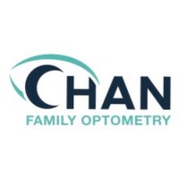 Chan Family Optometry logo - Similar company to Article 26 Backpack