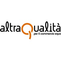 altraqualità logo - Similar company to Jonix Air