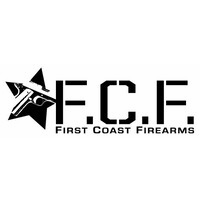 First Coast Firearms logo - Similar company to Patriot Firearms Solutions