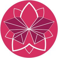 Feminility logo - Similar company to Tech Solucions