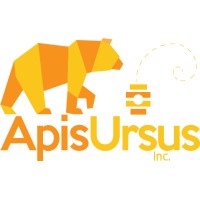 Apis Ursus Inc.