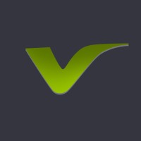 Viatech logo - Similar company to Viatech E-Commerce Inc.